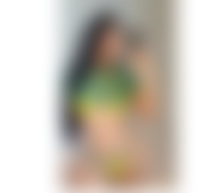 TATY BEST PARTY 😌🥳🇧🇷🇧🇷❤️‍🔥NO RUSH