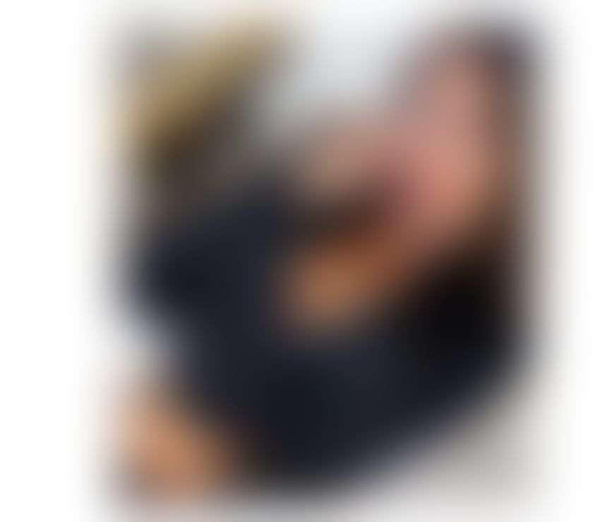 Escorts Central London London Bridge Station - Central London - Photos for TATY BEST PARTY 😌🥳🇧🇷🇧🇷❤️‍🔥NO RUSH