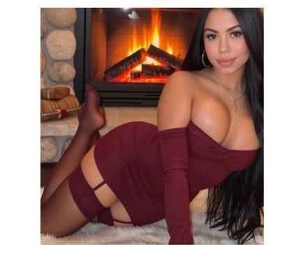 Escorts London Bridge Station Central London - Photos for TATY BEST PARTY🇧🇷NO RUSH