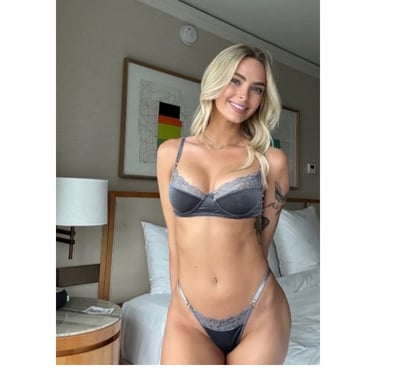 Escorts London Bridge Station Central London - Photos for TATY BEST PARTY 😌🥳🇧🇷🇧🇷❤️‍🔥NO RUSH