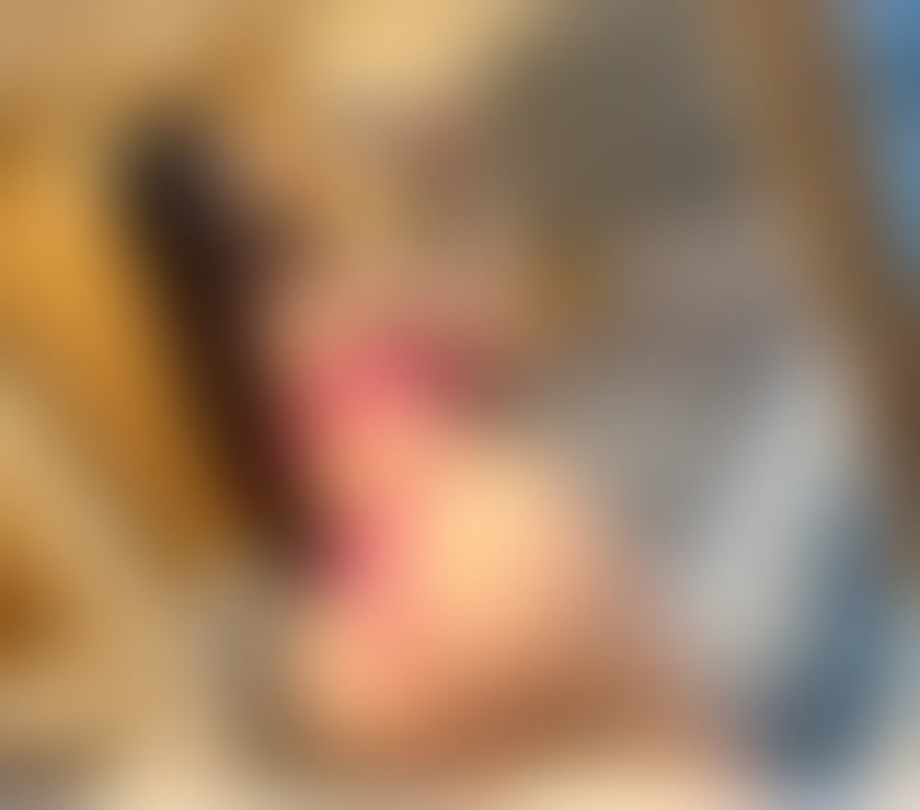 Escorts South East London Croydon - Photos for MEL BRAZILIAN 🇧🇷 BIG ASS 🍑