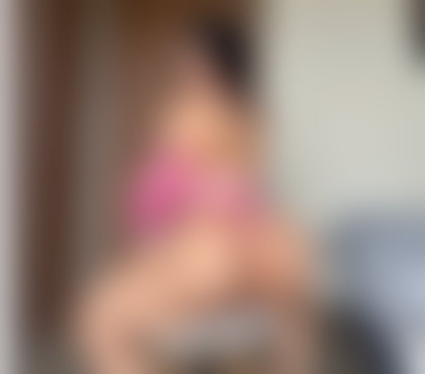 Escorts South East London Croydon - Photos for MEL BRAZILIAN 🇧🇷 BIG ASS 🍑