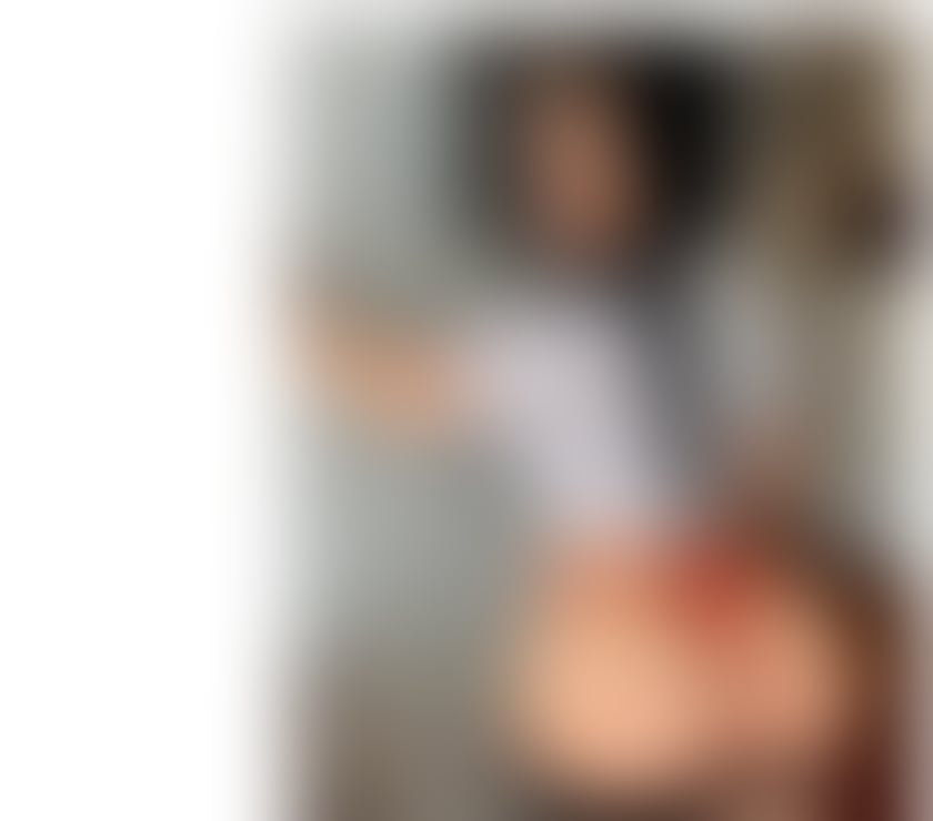 Escorts South East London Croydon - Photos for MEL BRAZILIAN 🇧🇷 BIG ASS 🍑