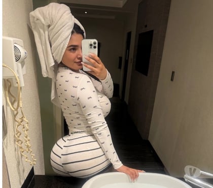 Escorts Croydon Town Centre Croydon - Photos for MEL BRAZILIAN 🇧🇷 BIG ASS 🍑