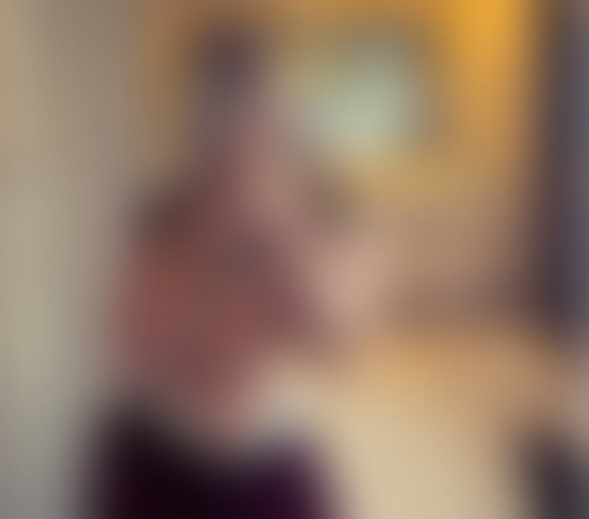 Escorts Central London Westminster - Central London - Photos for ANJU 🔥 NEW DESI 💋MODEL ☺️ AVAILABLE FOR HOOKUP