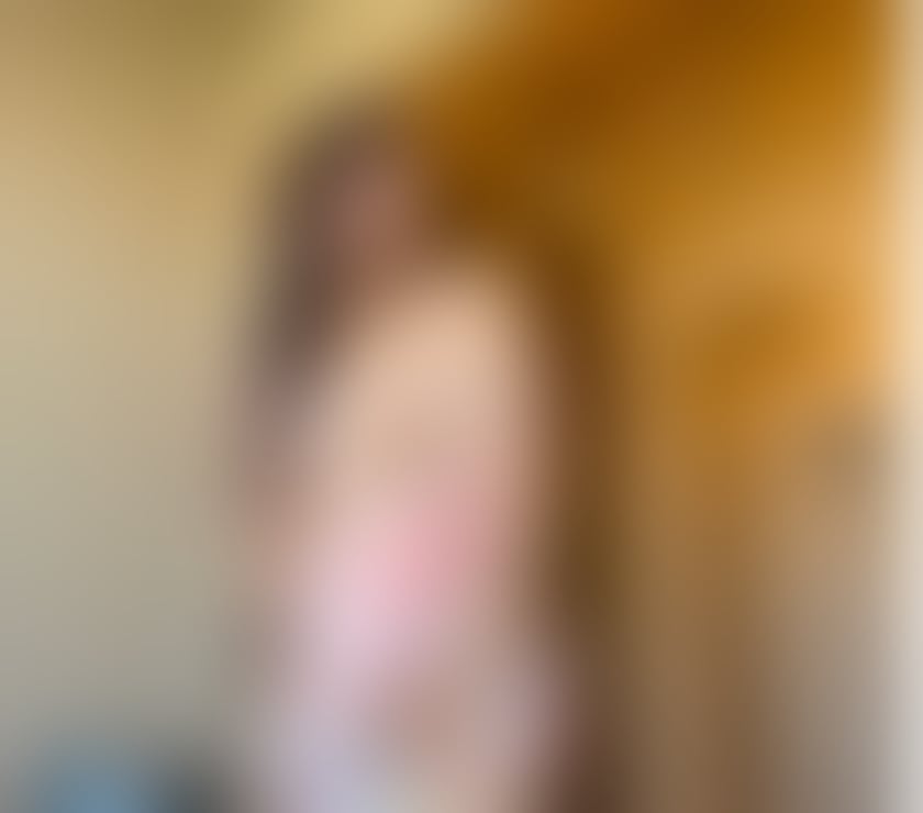 Escorts Central London Westminster - Central London - Photos for ANJU 🔥 NEW DESI 💋MODEL ☺️ AVAILABLE FOR HOOKUP