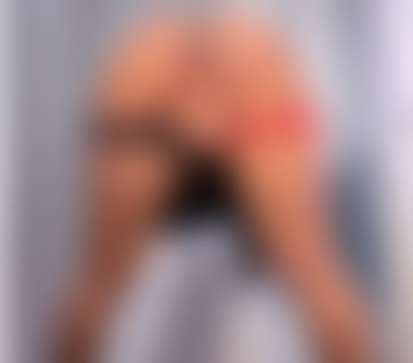 Escorts Central London Westminster - Central London - Photos for ANJU 🔥 NEW DESI 💋MODEL ☺️ AVAILABLE FOR HOOKUP