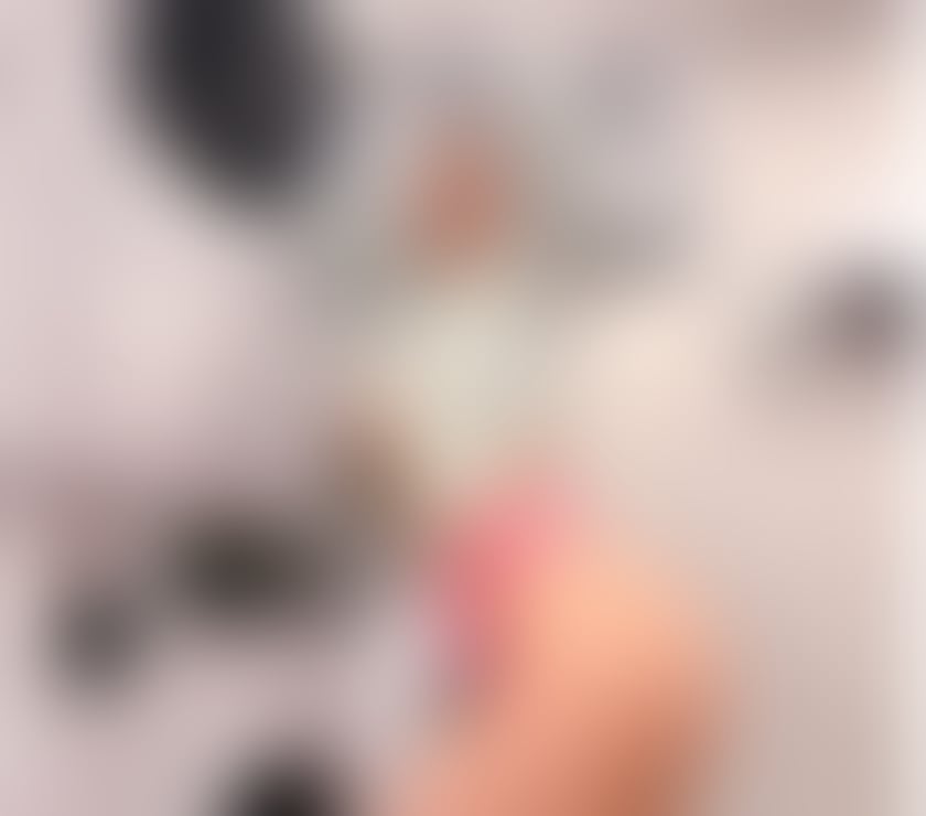 Escorts Central London Westminster - Central London - Photos for ANJU 🔥 NEW DESI 💋MODEL ☺️ AVAILABLE FOR HOOKUP