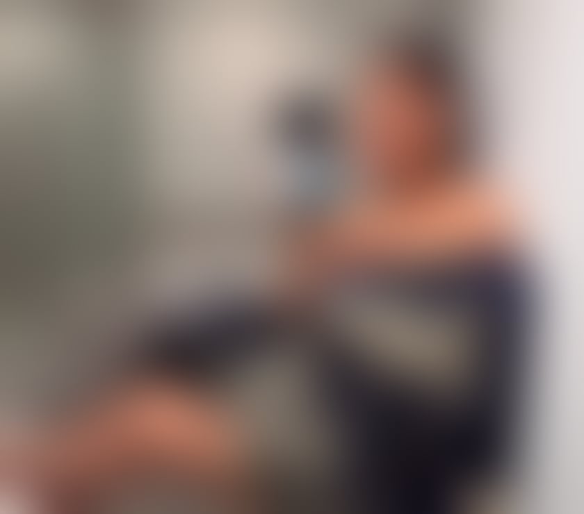 Escorts Central London Westminster - Central London - Photos for ANJU 🔥 NEW DESI 💋MODEL ☺️ AVAILABLE FOR HOOKUP