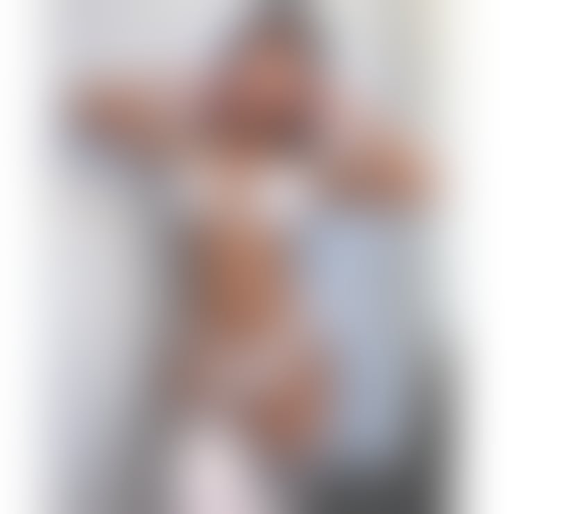 Escorts Peterborough Peterborough City Centre - Peterborough - Photos for Juliana✨🔥 Sensual SEXY PROVOCANTIVE.