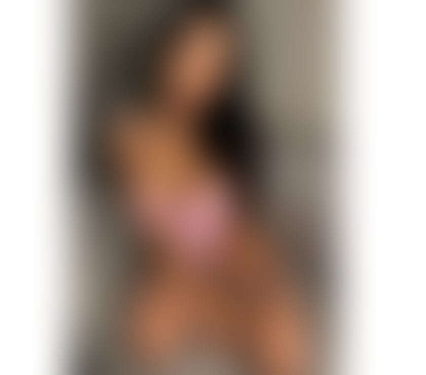 Escorts Peterborough Peterborough City Centre - Peterborough - Photos for Juliana✨🔥 Sensual SEXY PROVOCANTIVE.