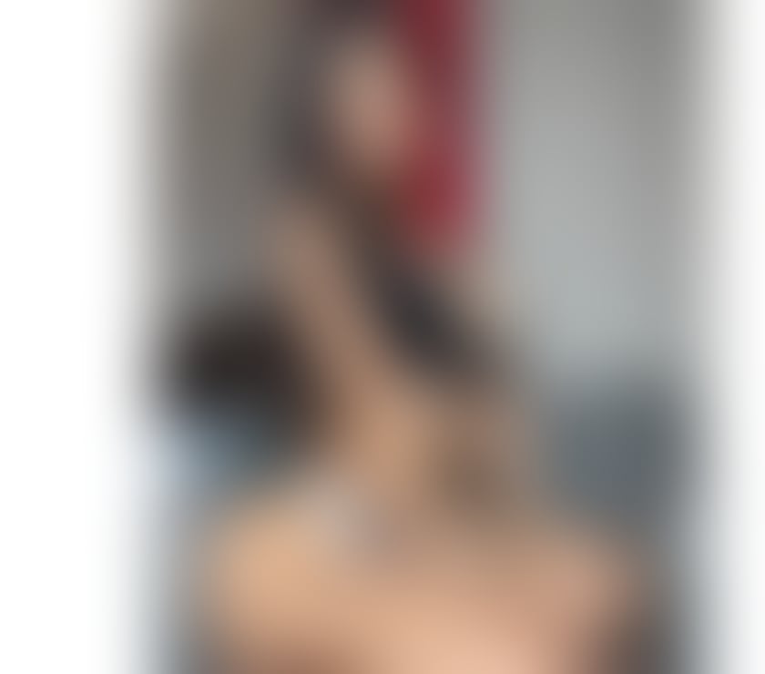 Escorts Peterborough Peterborough City Centre - Peterborough - Photos for Juliana✨🔥 Sensual SEXY PROVOCANTIVE.