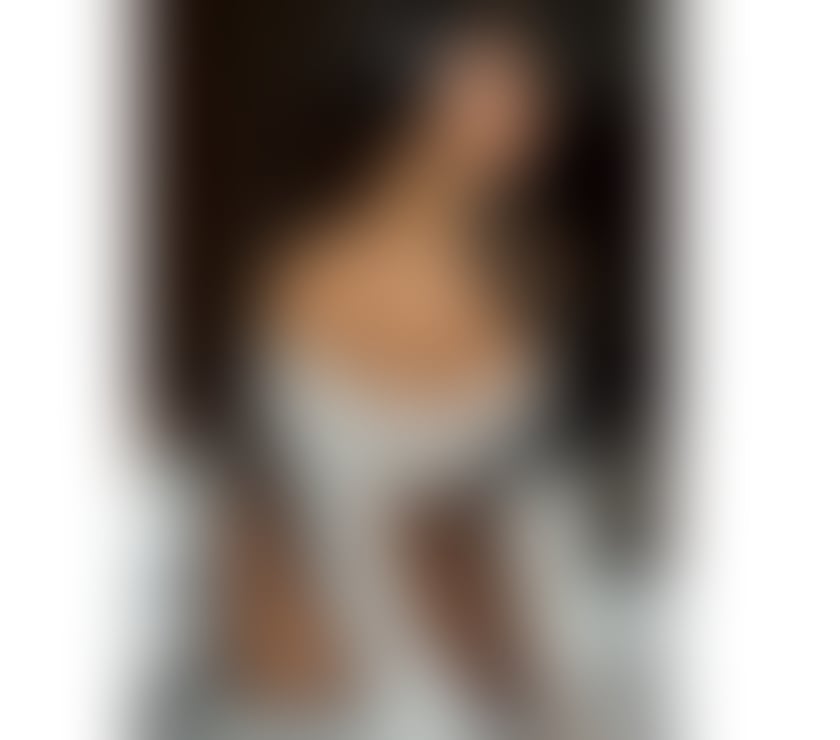 Escorts Peterborough Peterborough City Centre - Peterborough - Photos for Juliana✨🔥 Sensual SEXY PROVOCANTIVE.