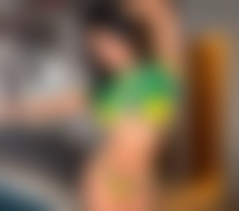 Escorts Peterborough City Centre Peterborough - Photos for Juliana✨🔥 Sensual SEXY PROVOCANTIVE.🔴