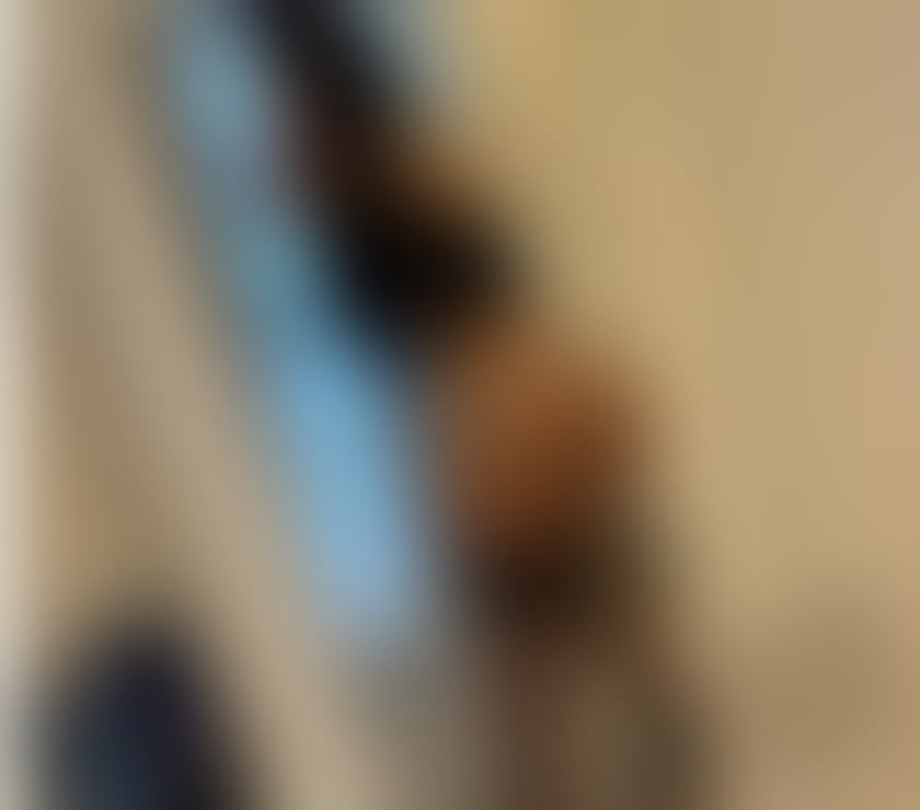 Escort Bournemouth Bournemouth, Christchurch and Poole - Photos for ❤️MARRY❤️LET'S DO PARTY❤️