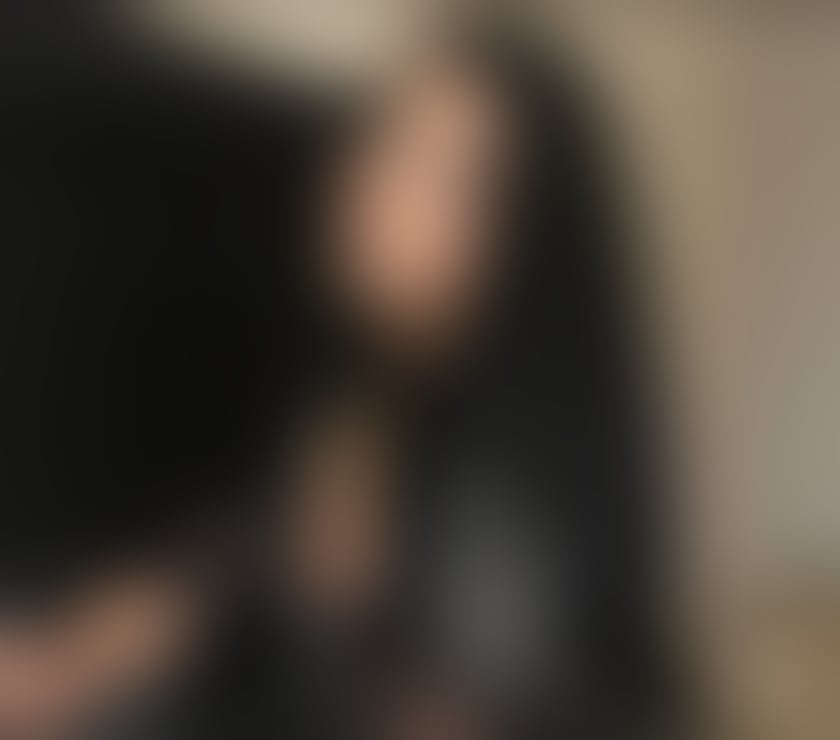 Escort Bournemouth Bournemouth, Christchurch and Poole - Photos for ❤️MARRY❤️LET'S DO PARTY❤️