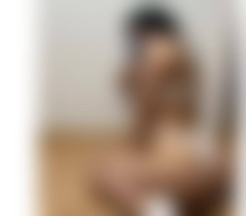 Escort Bournemouth Bournemouth, Christchurch and Poole - Photos for ❤️MARRY❤️LET'S DO PARTY❤️