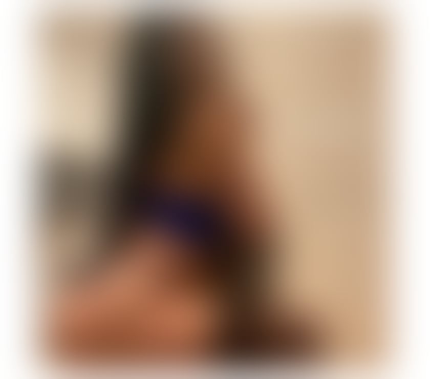 Escorts Dorset Bournemouth, Christchurch and Poole - Photos for ❤️MARRY❤️LET'S DO PARTY❤️