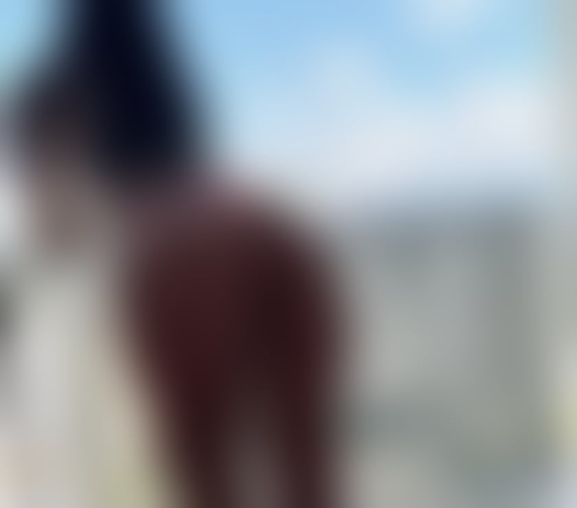 Escorts Dorset Bournemouth, Christchurch and Poole - Photos for ❤️MARRY❤️LET'S DO PARTY❤️