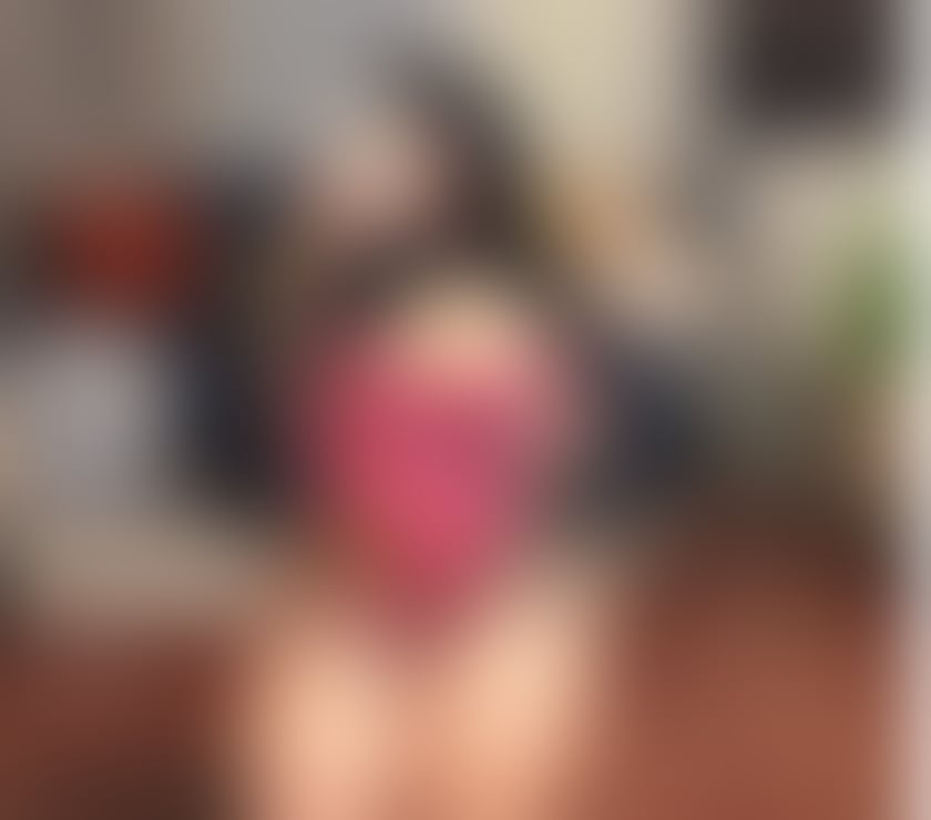 Escorts North London Finsbury Park Station - North London - Photos for Call me for the best time❤️best service