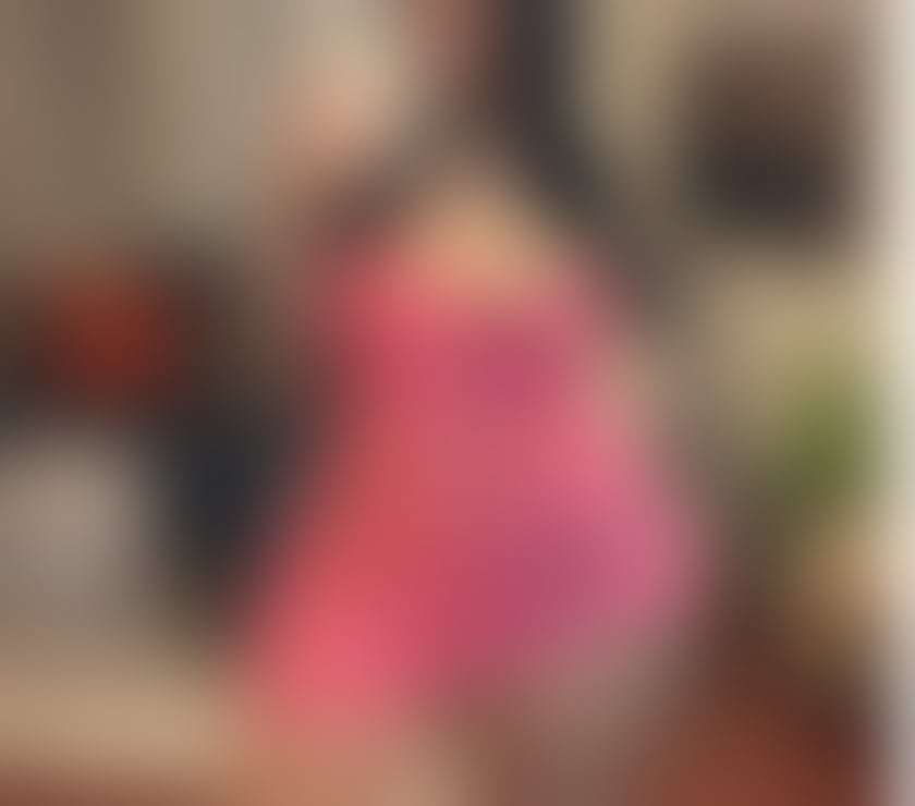 Escorts North London Finsbury Park Station - North London - Photos for Call me for the best time❤️best service