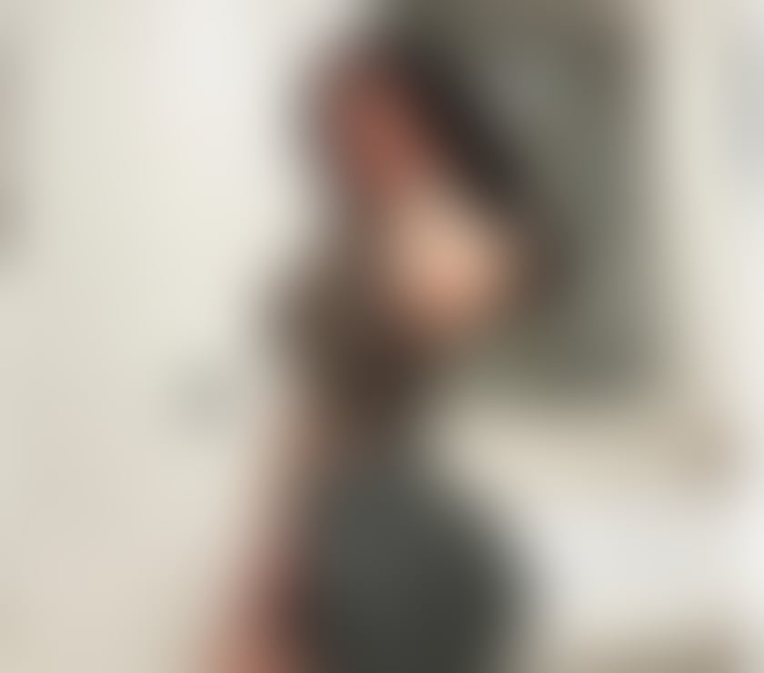 Escorts Finsbury Park Station North London - Photos for Call me for the best time❤️best service