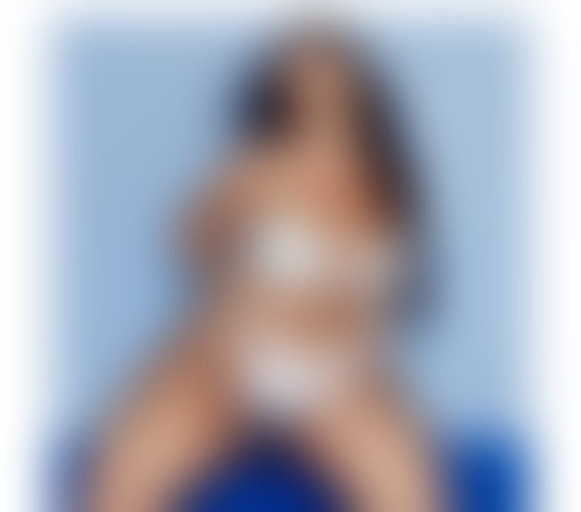 Escorts South Yorkshire Sheffield - Photos for 🍑SEXY BRAZLIAN PARTYGIRL THE BEST CURVES🇧🇷☎️