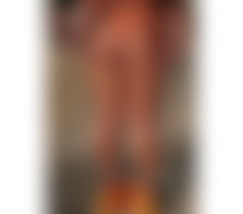 Escorts South Yorkshire Sheffield - Photos for 🍑SEXY BRAZLIAN PARTYGIRL THE BEST CURVES🇧🇷☎️