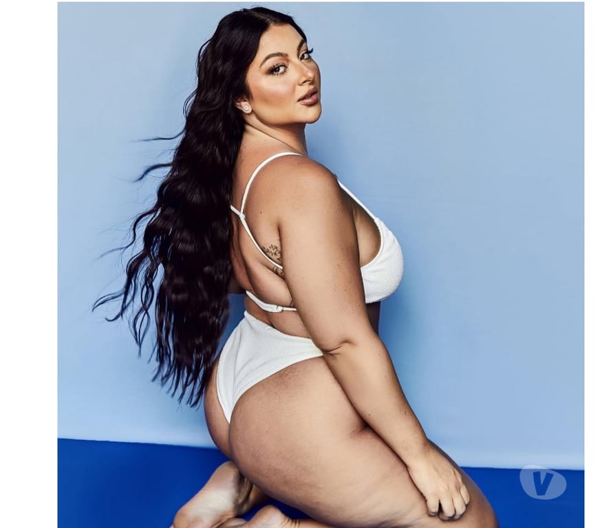 Escorts South Yorkshire Sheffield - Photos for 🍑SEXY BRAZLIAN PARTYGIRL THE BEST CURVES🇧🇷☎️