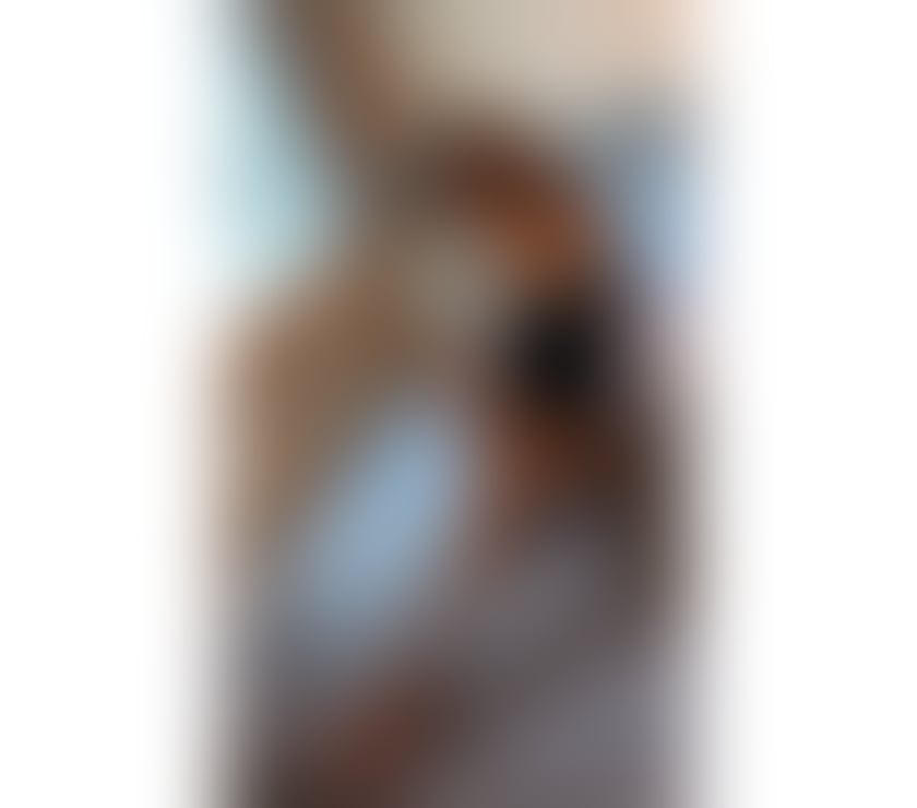 ❤️🎀Emma 🎀PARTY ❤️‍🔥 GIRL🥂PARTY🍾