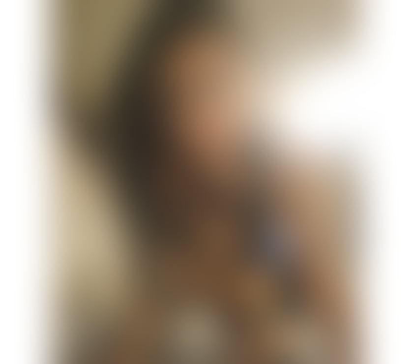 Escorts Essex Thurrock - Essex - Photos for I'm a very nice girl and I want to get to know each other