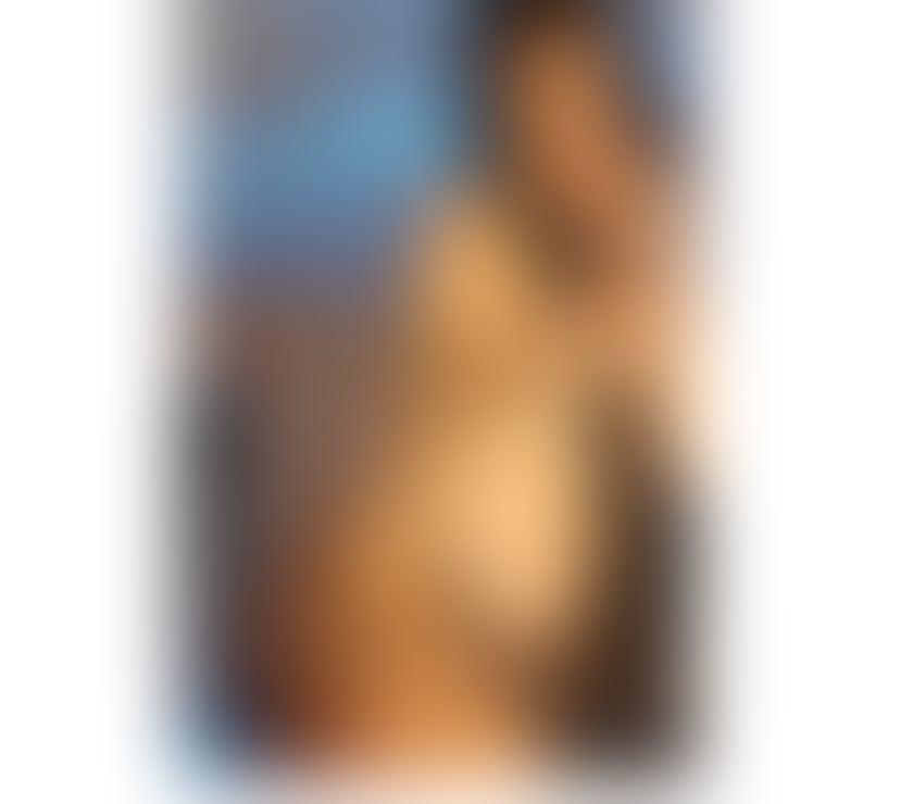 Escorts Essex Thurrock - Essex - Photos for I'm a very nice girl and I want to get to know each other