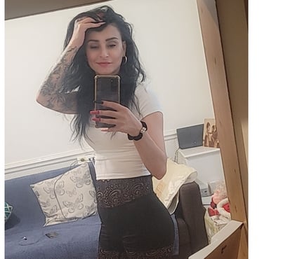 Escorts Grays Thurrock - Essex - Photos for I'm a very nice girl and I want to get to know each other