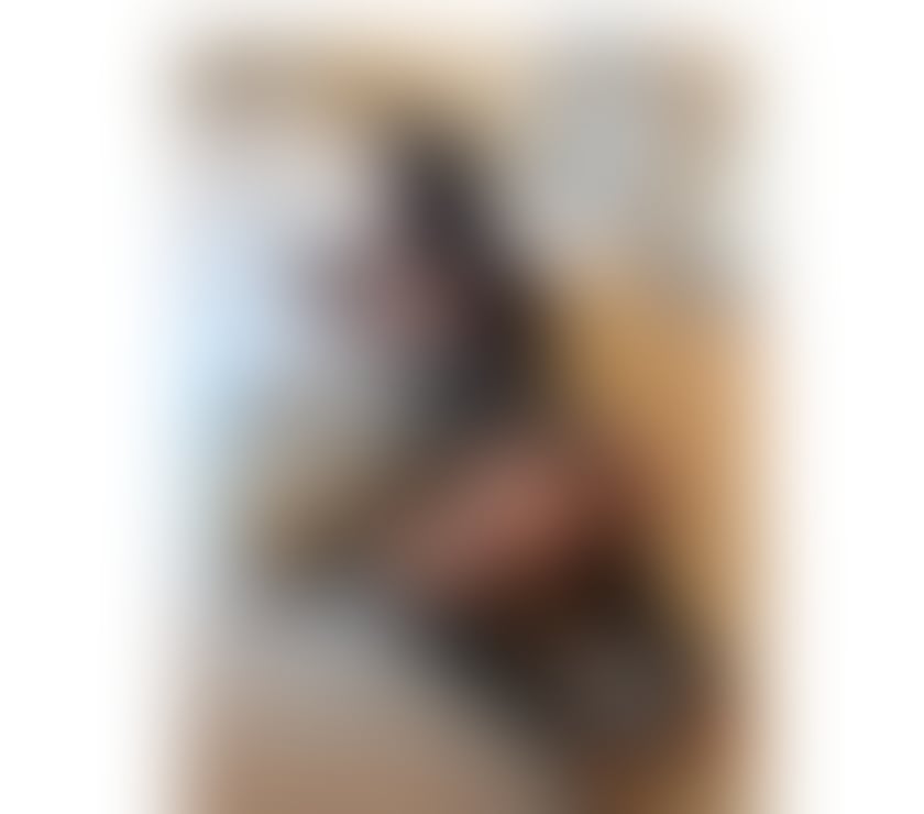 Trans Escorts Swansea - Wales Swansea City Centre - Swansea - Photos for SuyXxL ❤️‍🔥your wishes being fulfilled by me