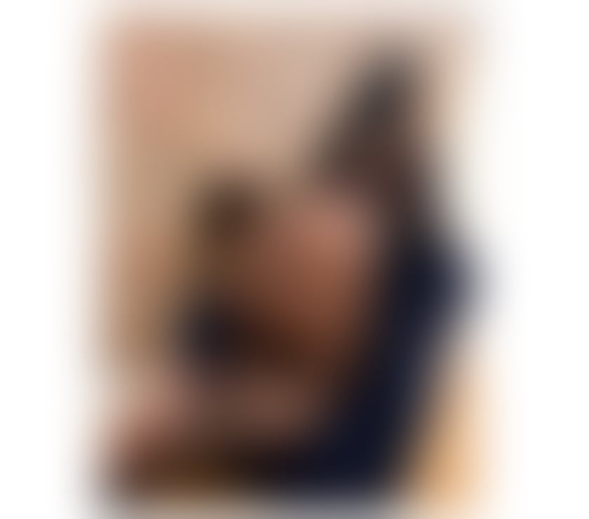 Trans Escorts Swansea - Wales Swansea City Centre - Swansea - Photos for SuyXxL ❤️‍🔥your wishes being fulfilled by me