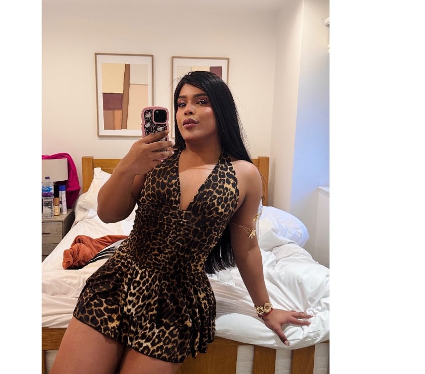 Trans Escorts Swansea - Wales Swansea City Centre - Swansea - Photos for SuyXxL ❤️‍🔥your wishes being fulfilled by me