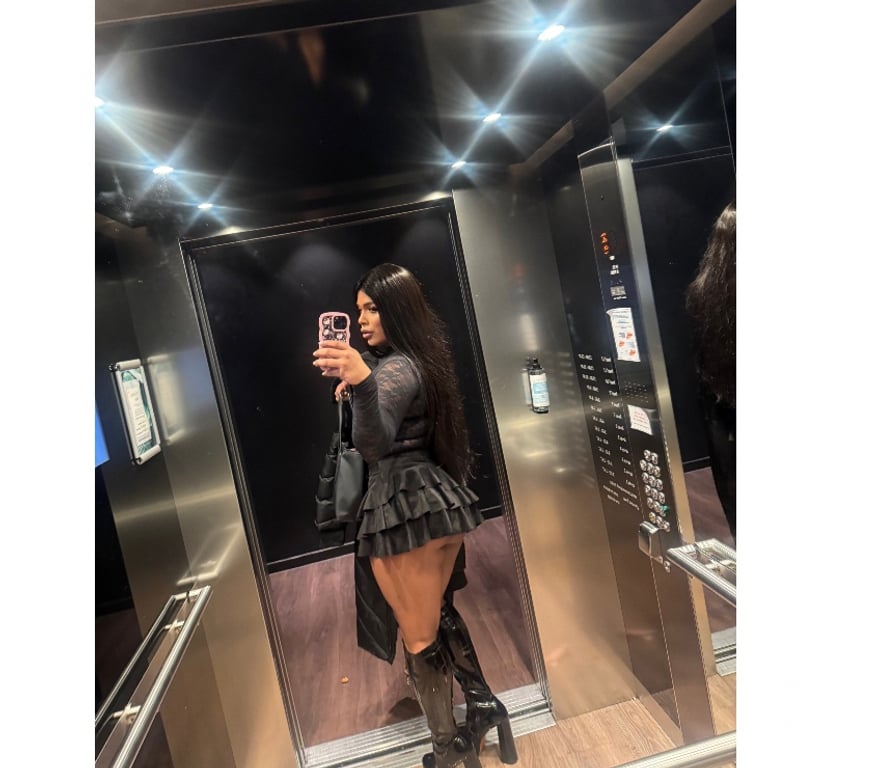 Trans Escorts Swansea - Wales Swansea City Centre - Swansea - Photos for SuyXxL ❤️‍🔥your wishes being fulfilled by me