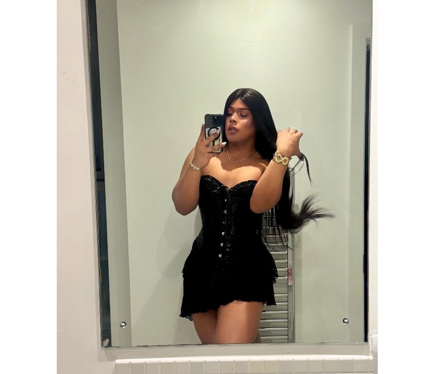 Trans Escorts Swansea - Wales Swansea City Centre - Swansea - Photos for SuyXxL ❤️‍🔥your wishes being fulfilled by me