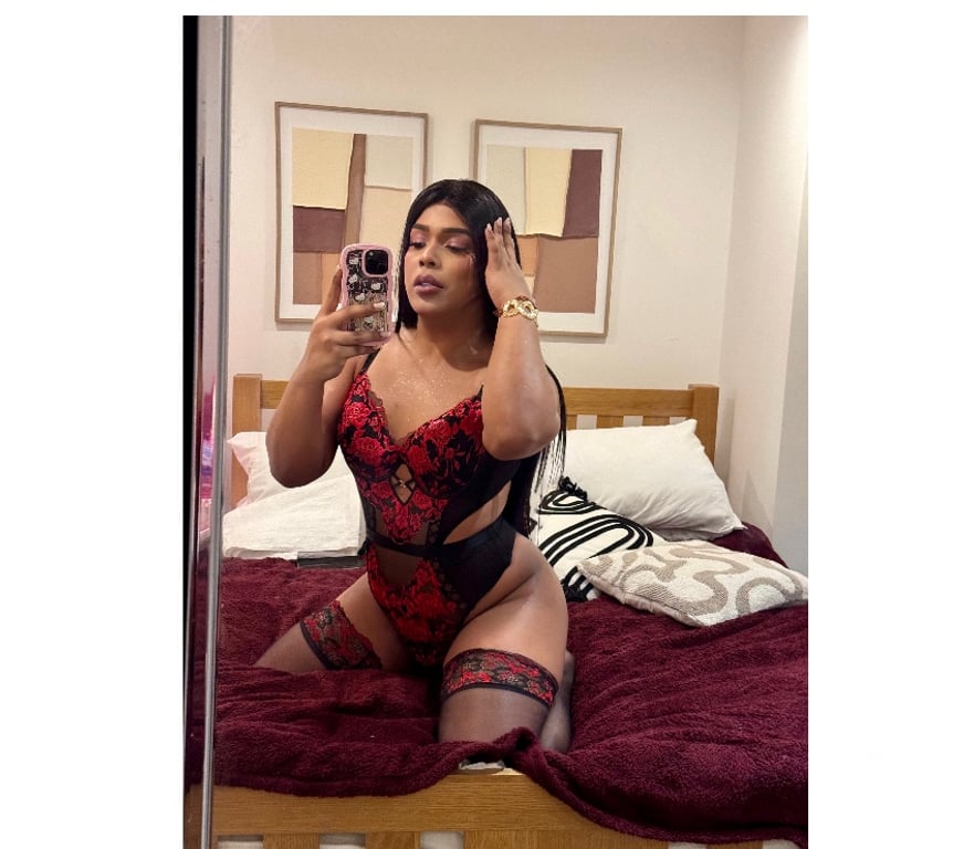 Trans Escorts Swansea - Wales Swansea City Centre - Swansea - Photos for SuyXxL ❤️‍🔥your wishes being fulfilled by me