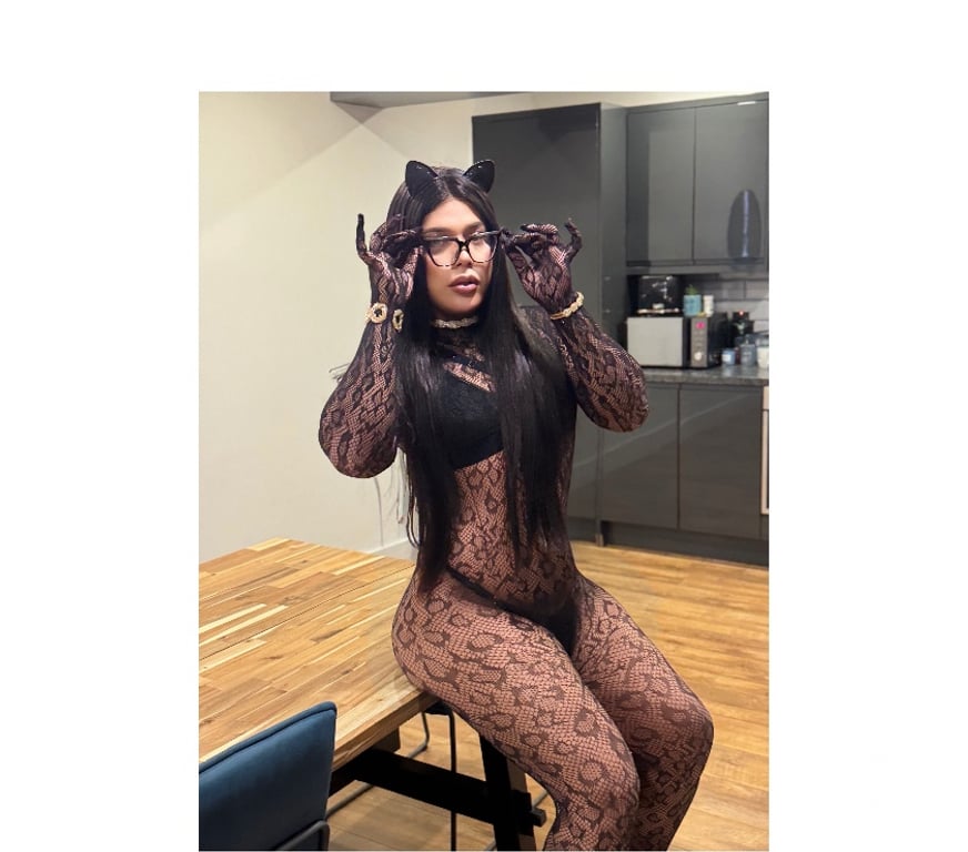 Trans Escorts Swansea - Wales Swansea City Centre - Swansea - Photos for SuyXxL ❤️‍🔥your wishes being fulfilled by me