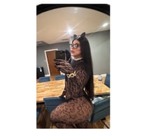 SuyXxL ❤️‍🔥your wishes being fulfilled by me