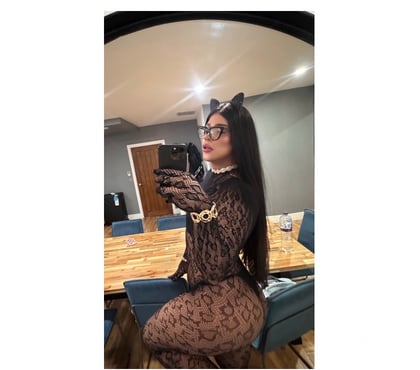 Trans Escorts Swansea City Centre Swansea - Wales - Photos for SuyXxL ❤️‍🔥your wishes being fulfilled by me