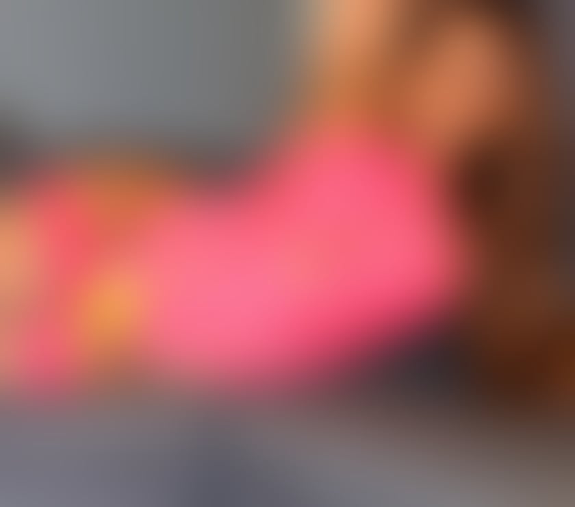 Trans Escorts South East London Woolwich - South East London - Photos for Trans Emanuelle Alves