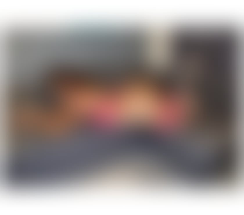 Trans Escorts South East London Woolwich - South East London - Photos for Trans Emanuelle Alves