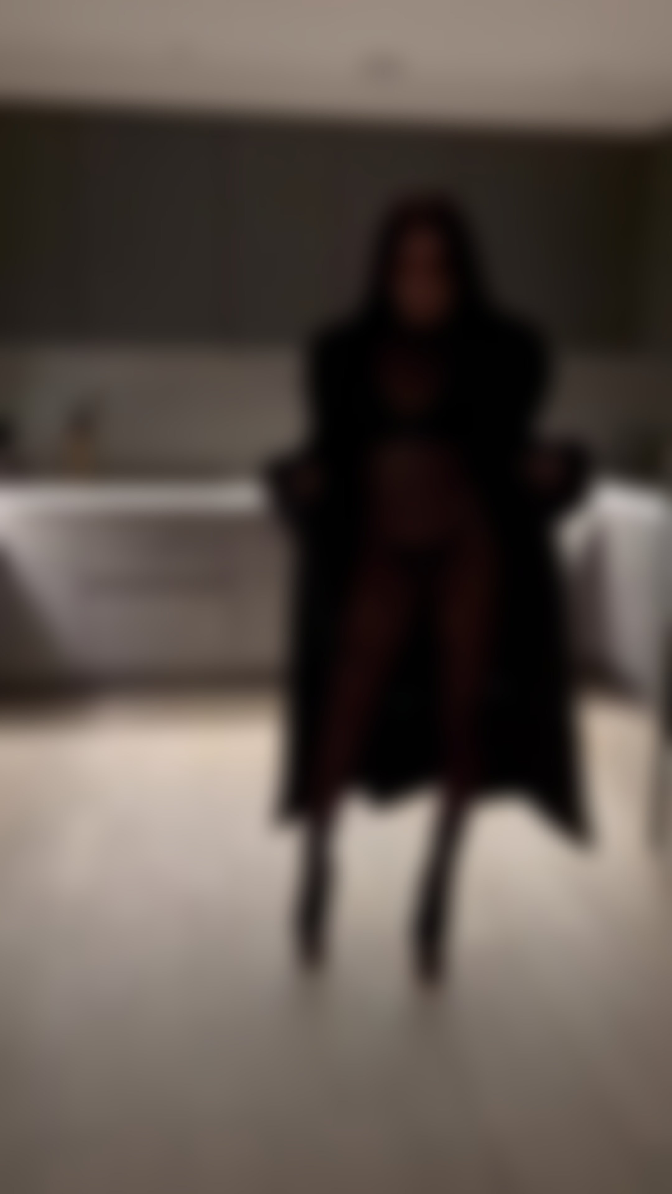 Escorts Barnet Edgware - Barnet - 