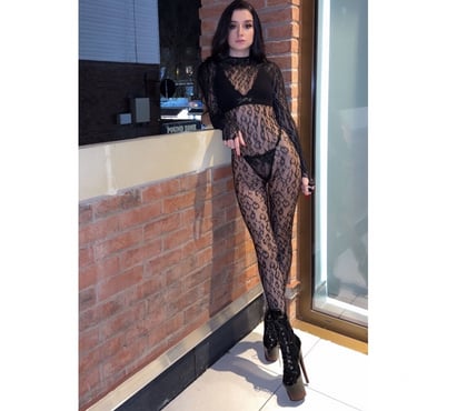 Escorts Edgware Barnet - Photos for 💎 Lisa — 19 • Petite • Luxury & Mystery 💎