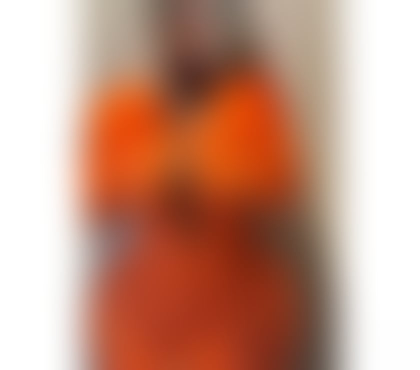 Escorts Edinburgh Edinburgh - Edinburgh - Photos for 🍑 BOMBON MAGIC 🍑 GEF EXPERIENCE Kiss