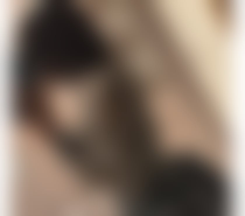 Escorts Edinburgh Edinburgh - Edinburgh - Photos for 🍑 BOMBON MAGIC 🍑 GEF EXPERIENCE Kiss