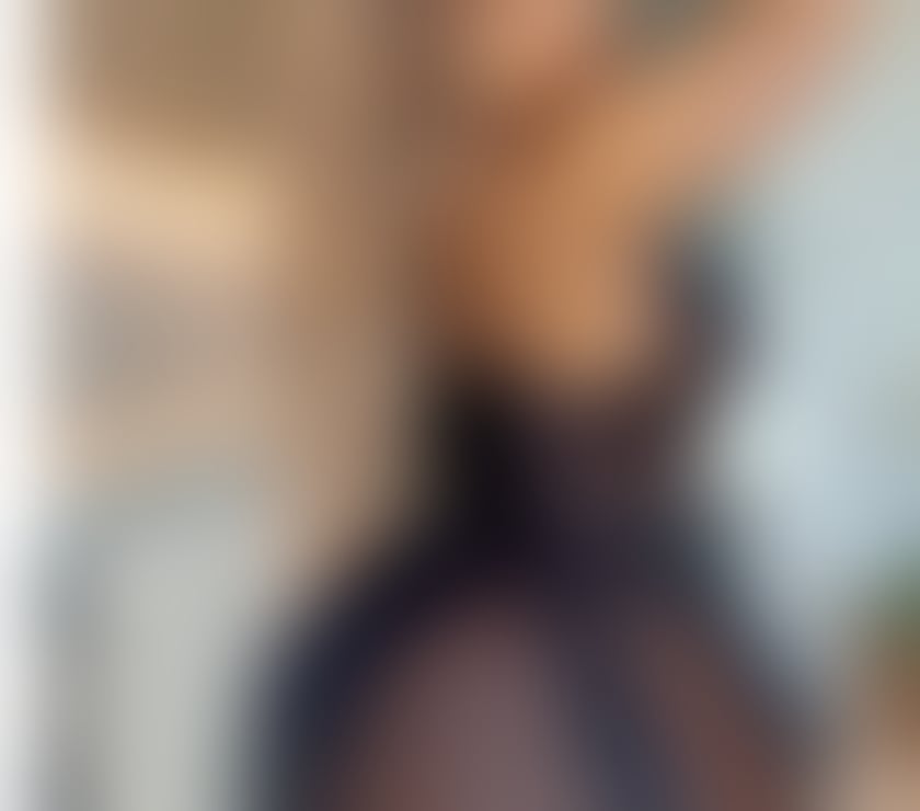 Escorts Edinburgh Edinburgh - Edinburgh - Photos for 🍑 BOMBON MAGIC 🍑 GEF EXPERIENCE Kiss