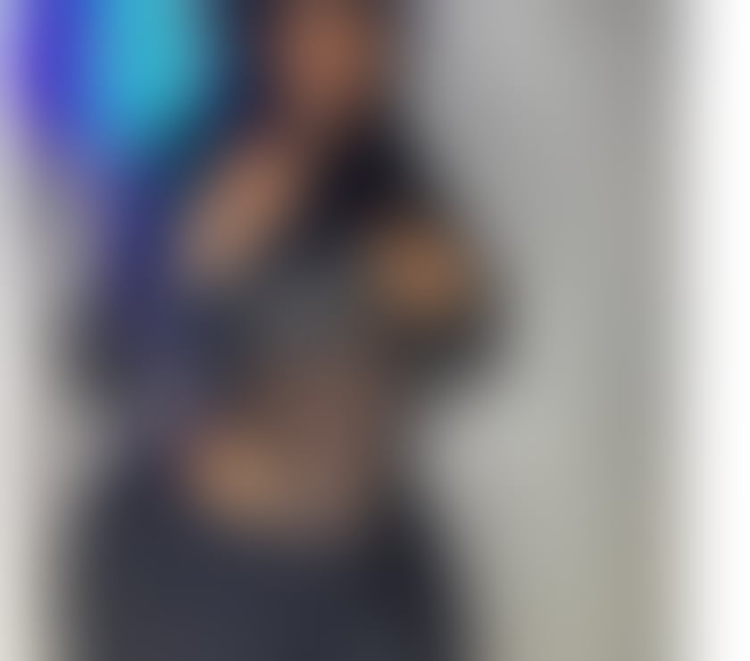 Escort Edinburgh Edinburgh - Photos for 🍑 BOMBON MAGIC 🍑 GEF EXPERIENCE Kiss